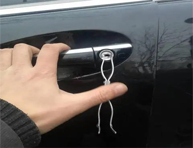 团风24小时上门开锁公司