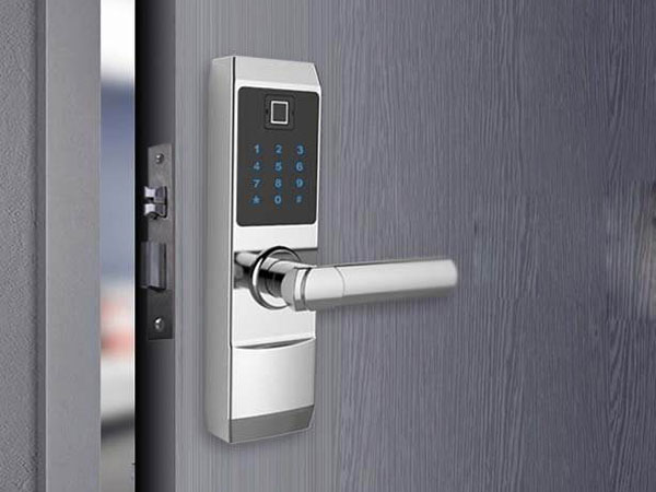 团风24小时上门开锁公司