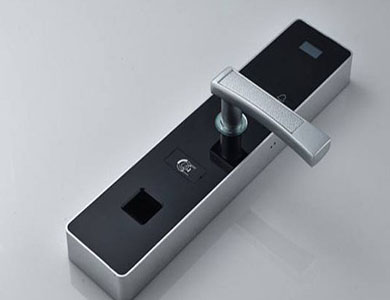 团风24小时上门开锁公司