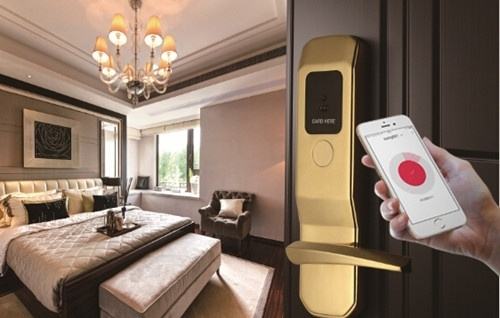 团风24小时上门开锁公司