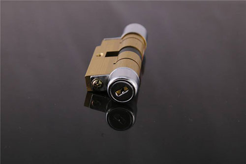 团风24小时上门开锁公司