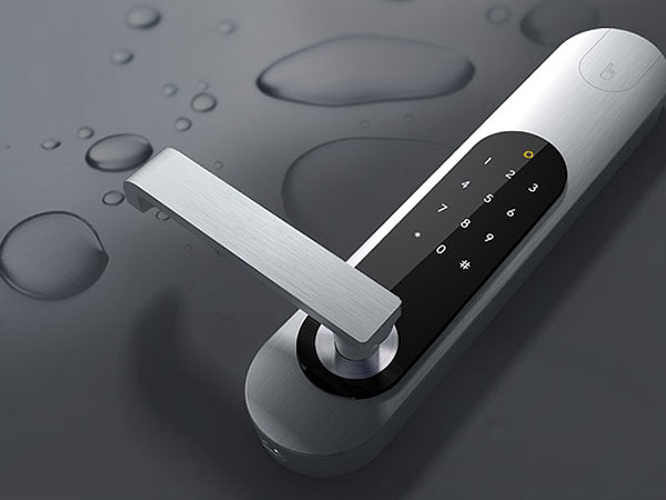 团风24小时上门开锁公司